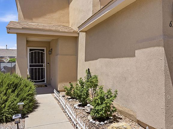 4th image of 6319 Bisbee Pl NW
