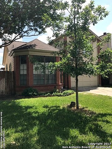 1st image of 5704 Glacier Sun Dr