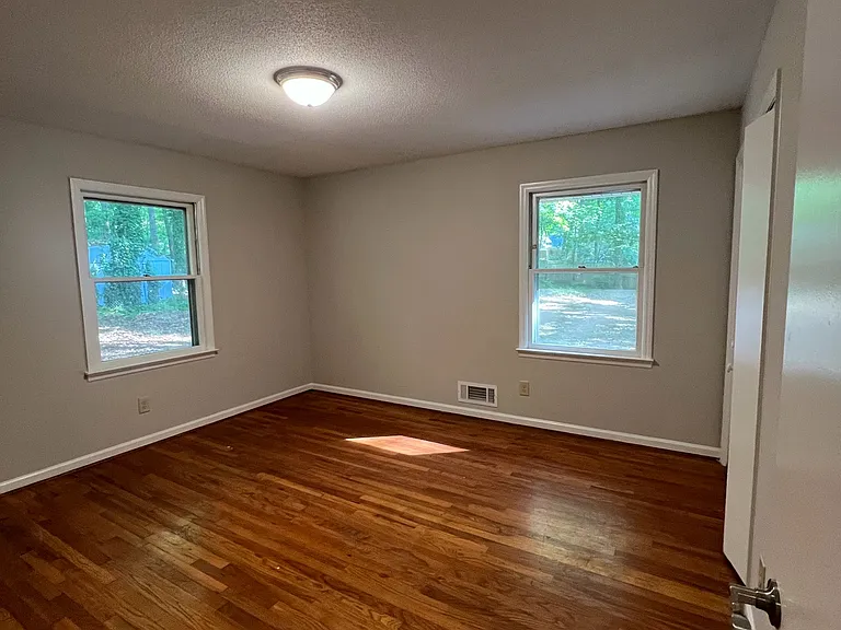 150 Chinquapin Way — Photo 12
