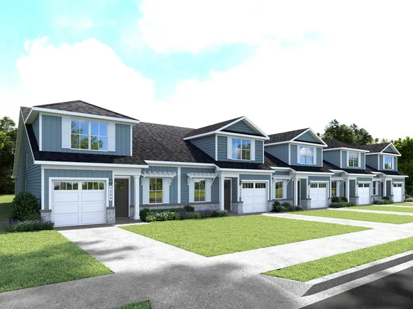 1321 Pleasant View Dr #D, North Myrtle Beach, SC 29582