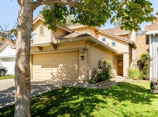 21060 Country Park Rd, Salinas, CA 93908