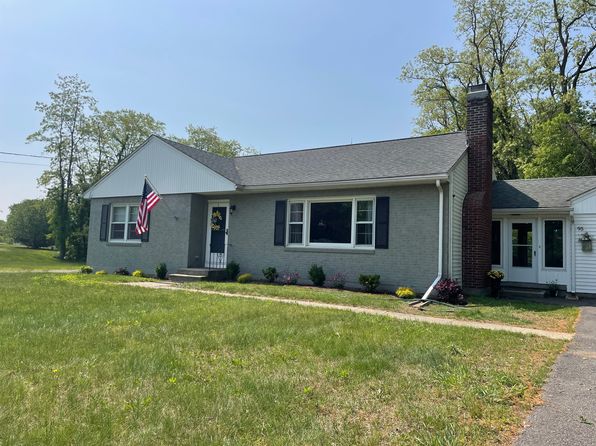 (undisclosed Address)