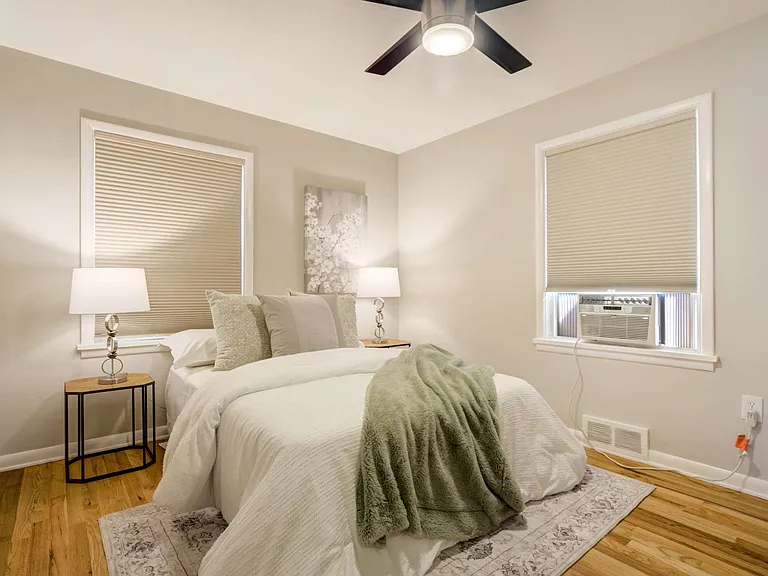 3006 W Uintah St — Photo 15