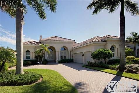1st image of 3280 Cypress Marsh Dr