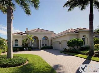 3280 Cypress Marsh Dr, Fort Myers, FL 33905