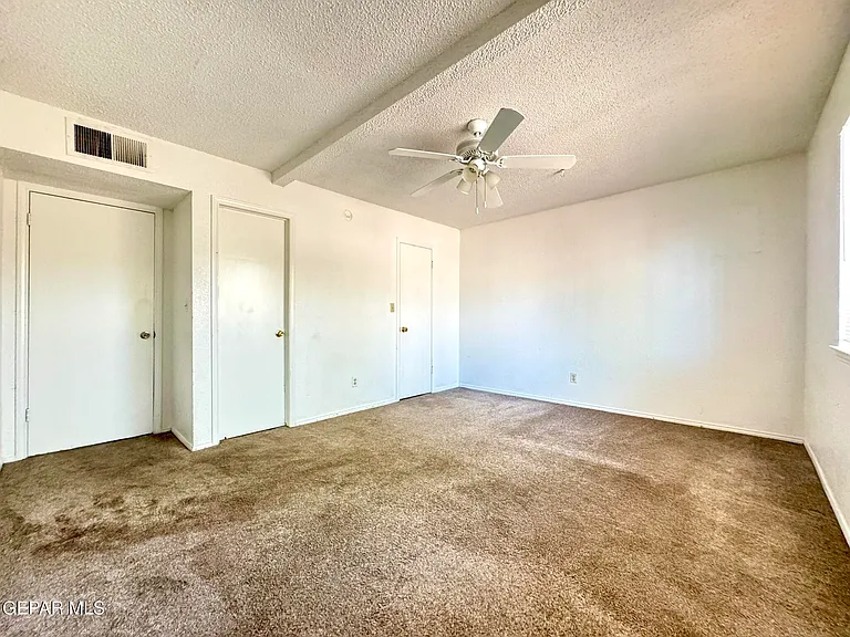 2218 Sea Gull Dr — Photo 13