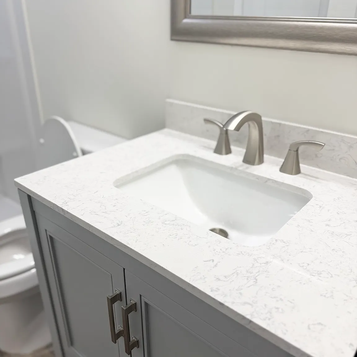 2 bed, 1000 sqft, $1,500 — Photo 2