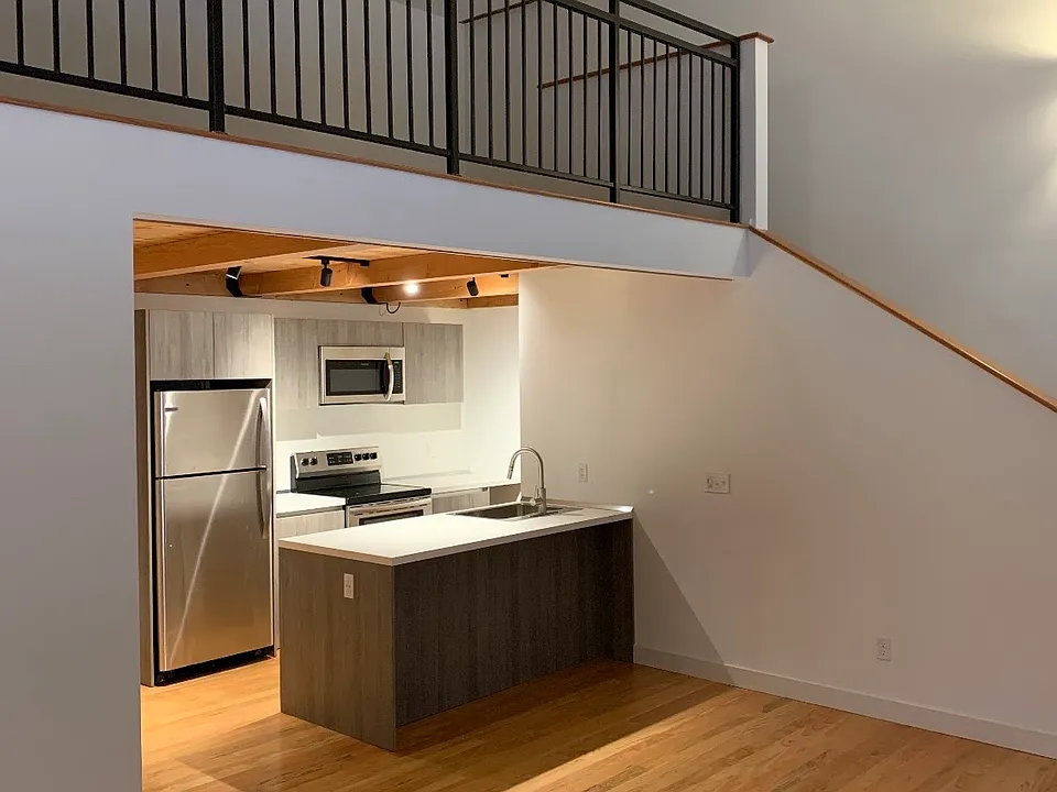 50 Sprague St #108