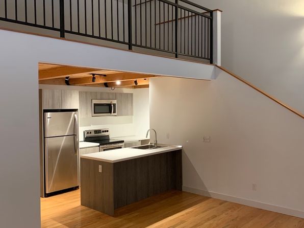 50 Sprague St #108
