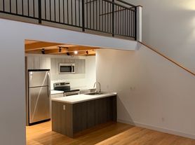 50 Sprague St, Providence, RI