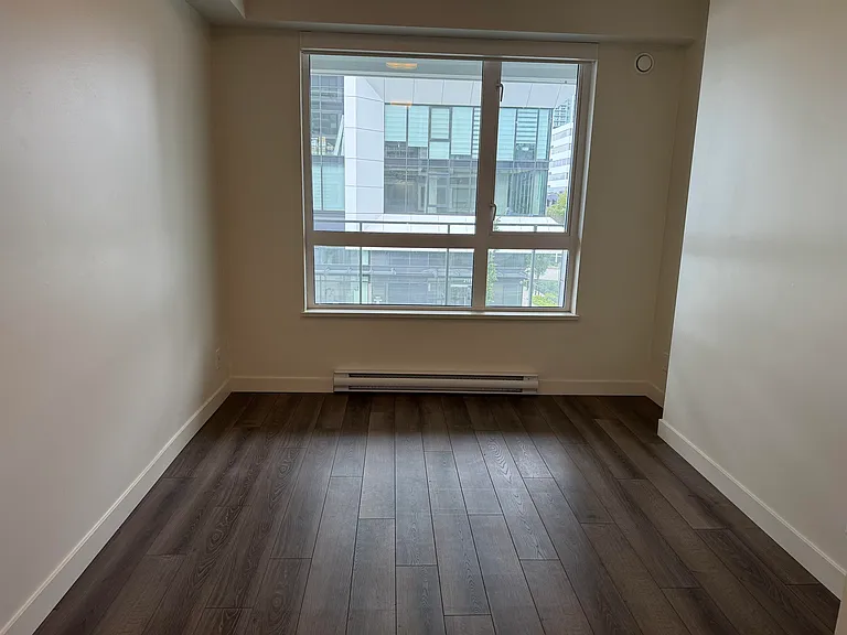 2188 Madison Ave #203 — Photo 6