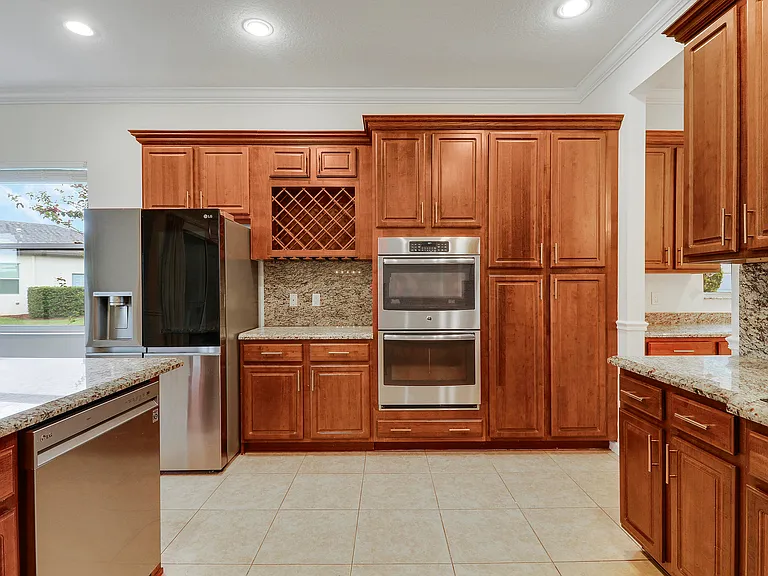 11340 SW Vanderbilt Cir — Photo 8
