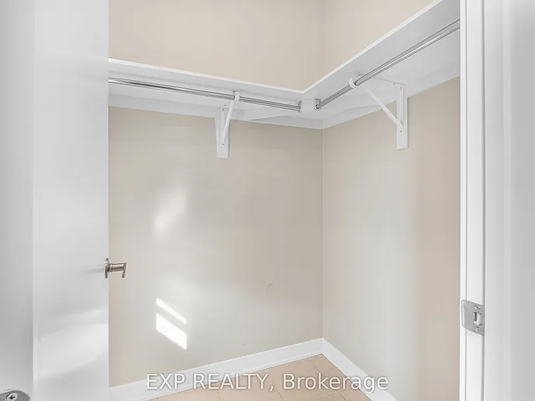 345 Peninsula Rd — Photo 8