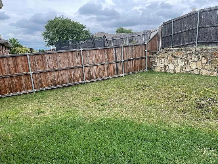 2604 Teal Cove Ln — Photo 18