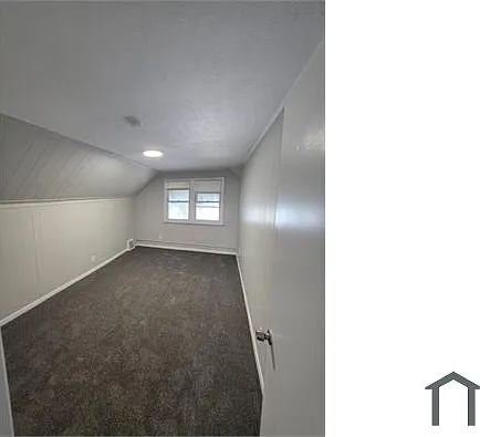 20701 Franklin Rd — Photo 13
