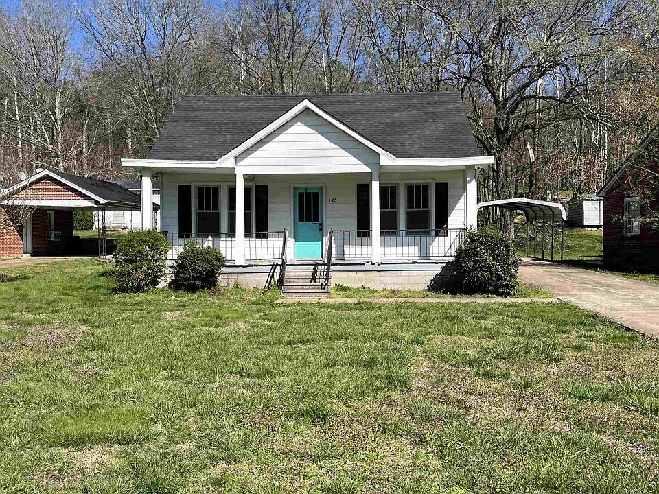 1st image of 105 Brewer Dr