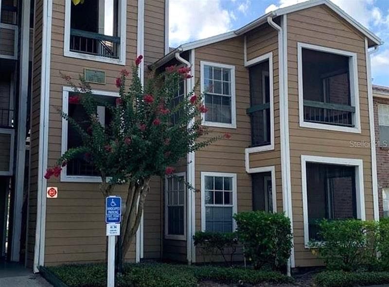 1st image of 5533 Chrishire Way APT 205