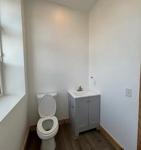 1190 Stafford Rd #3 — Photo 4
