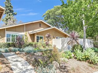 1940 Park Dale Ln, Encinitas, CA 92024