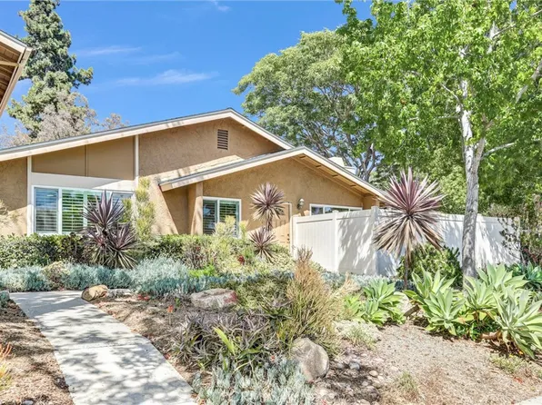 1940 Park Dale Ln, Encinitas, CA 92024