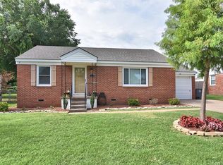 6310 E 4th St, Tulsa, OK 74112
