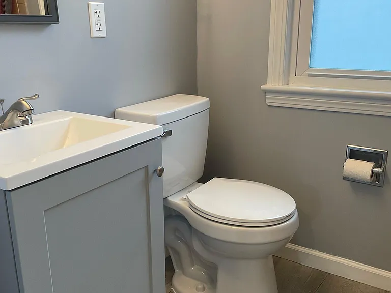 7083 Parma Park Blvd — Photo 5