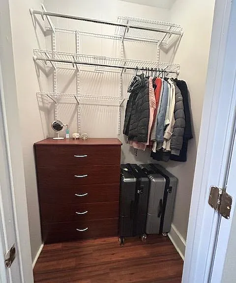 252 South St #3 — Photo 1