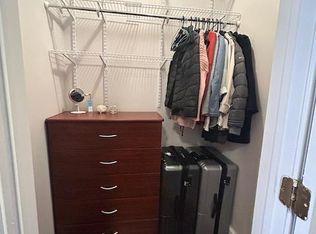 252 South St APT 3, Pittsfield, MA 01201