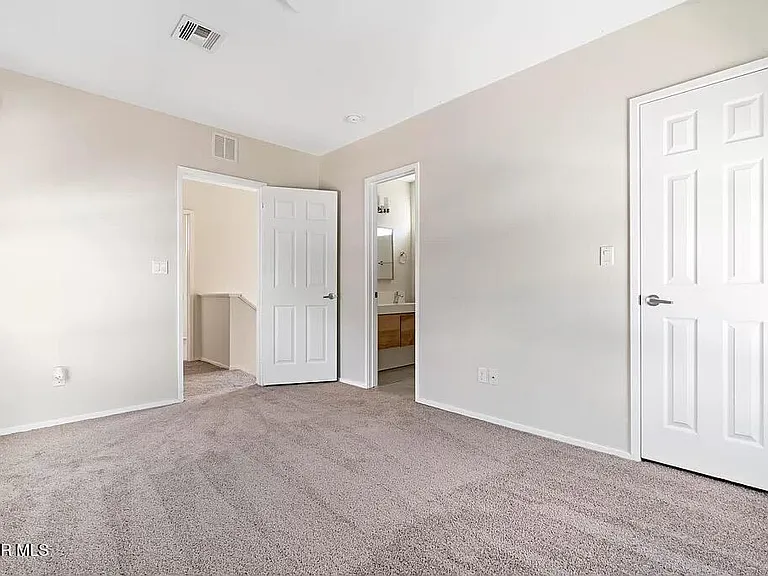 3604 Keltner Ave #A — Photo 24