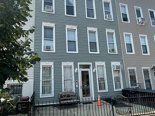 144 23rd Street image 1 of 8