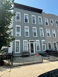 144 23rd Street