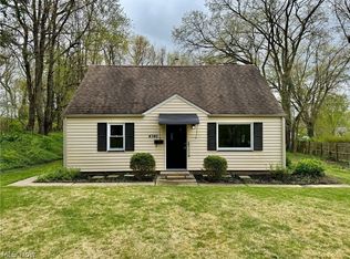 4740 14th St NW, Canton, OH 44708