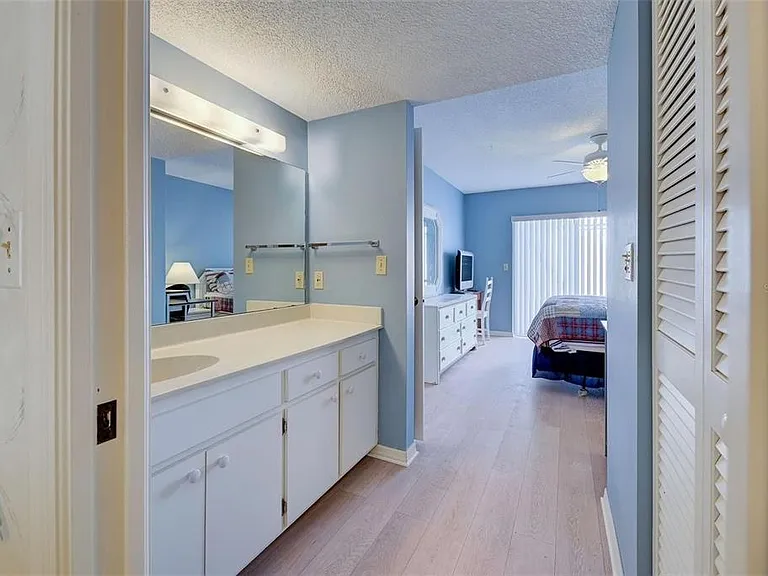314 Cerromar Way N #16 — Photo 23