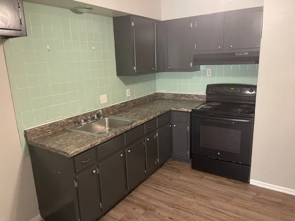 3255 Delor Ave, 3255 Delor St APT 2W, Saint Louis, MO 63111