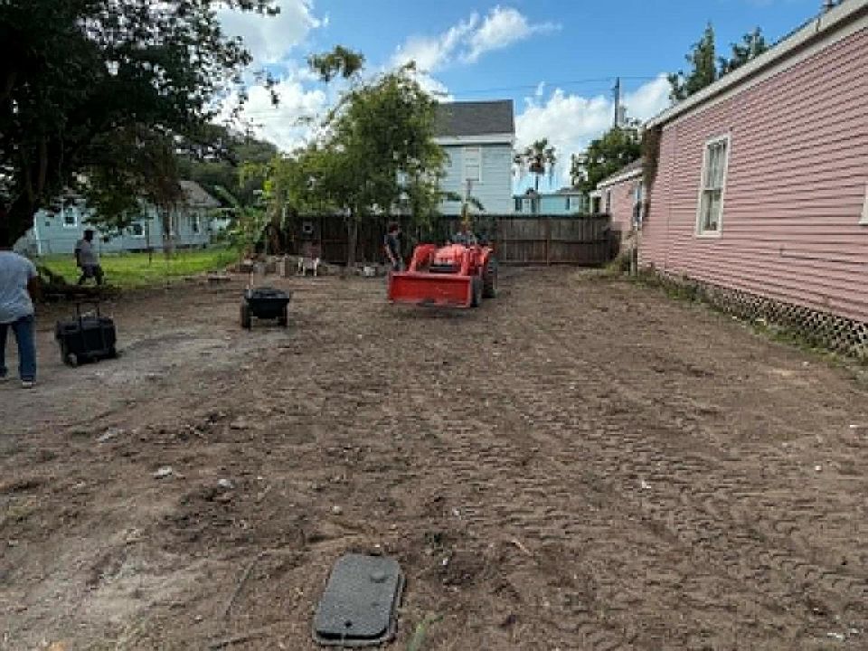 2nd image of 2509 Avenue L