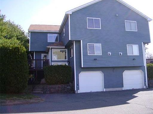 2nd image of 1 Brittania Cir