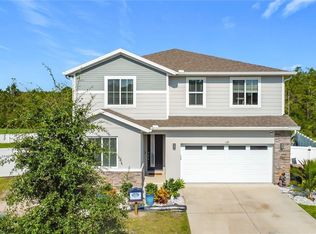 620 Grasshopper Ct, Saint Cloud, FL 34772