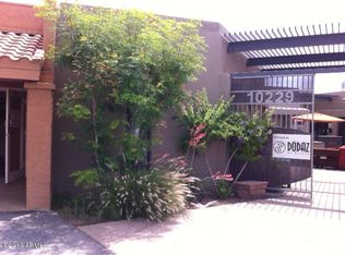 10229 N Scottsdale Rd STE C, Paradise Valley, AZ 85253
