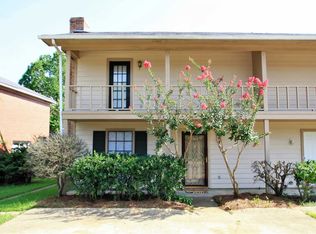 44A Northtown Rd, Jackson, MS 39211