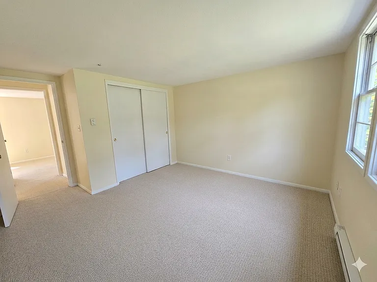 870 Haverhill St #13C — Photo 5