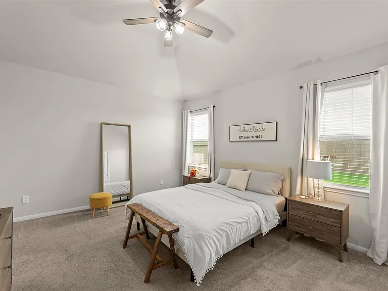 14911 Spring Forest Ln — Photo 25