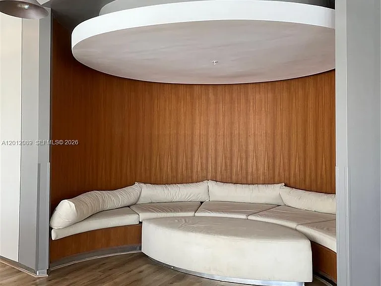 10275 Collins Ave #602 — Photo 10