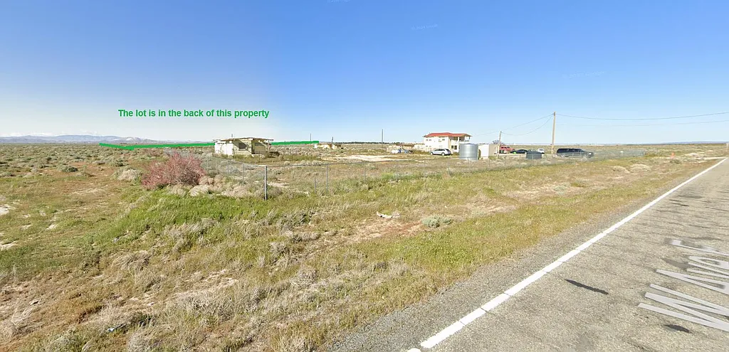 Property photo 5