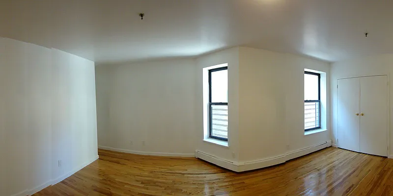 Rented by RC REAL ESTATE OF NEW YORK | media 45