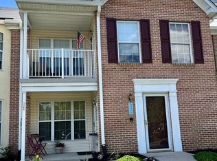 1762 Gibson Rd, Bensalem, PA 19020