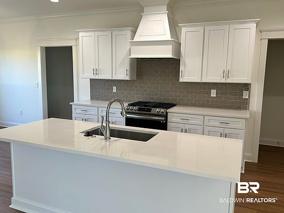 3rd image of 3750 Stafford Blvd