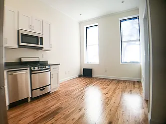 Rented by Francine Realty