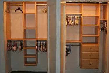 Rented by Industrie Residential