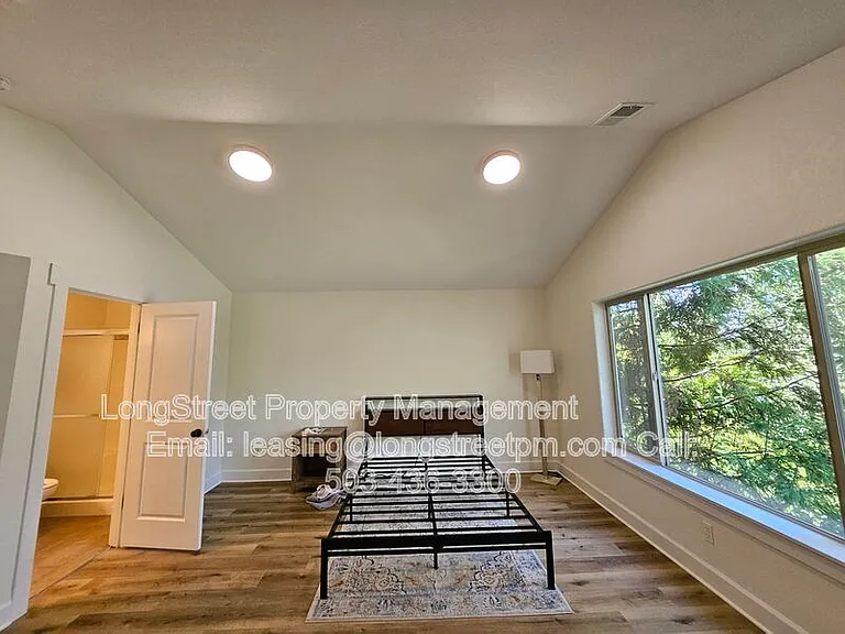 11819 SW 60th Ave — Photo 32