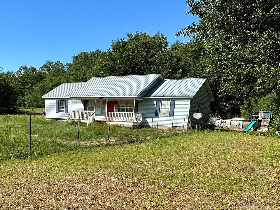 1306 Shaws Fork Rd, Aiken, SC 29805 Zillow